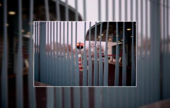 Processed Incidente Sul Lavoro A Tivoli