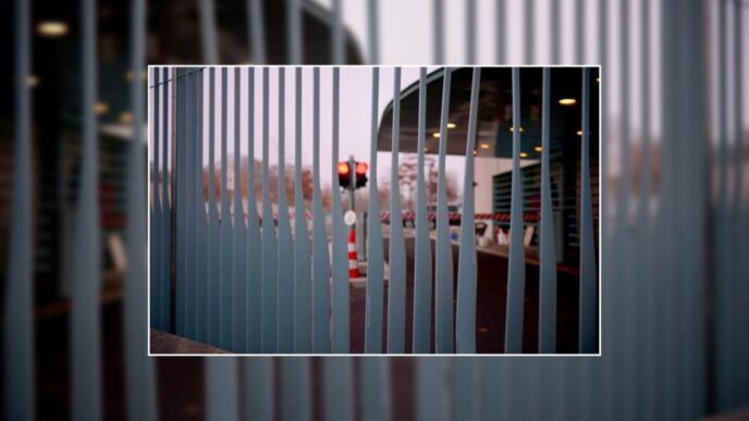 Processed Incidente Sul Lavoro A Tivoli