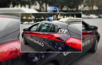 Processed Indagine Su Presunta Violenza