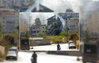 Processed Intensificazioni Di Attacchi I