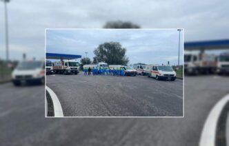 Processed Interventi Di Emergenza Della