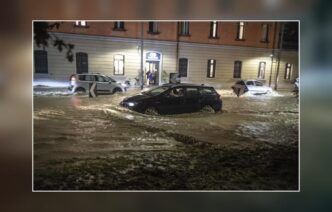 Processed Italia Sotto Attacco3A Maltempo