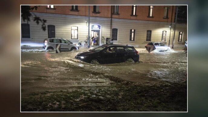 Processed Italia Sotto Attacco3A Maltempo