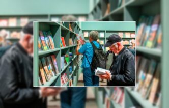 Processed La Fiera Del Libro Di Francofo
