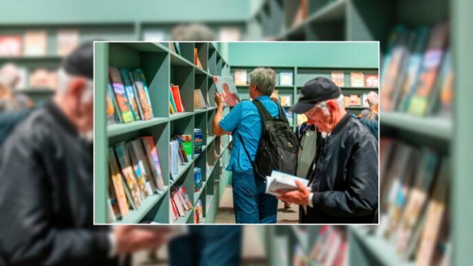 Processed La Fiera Del Libro Di Francofo