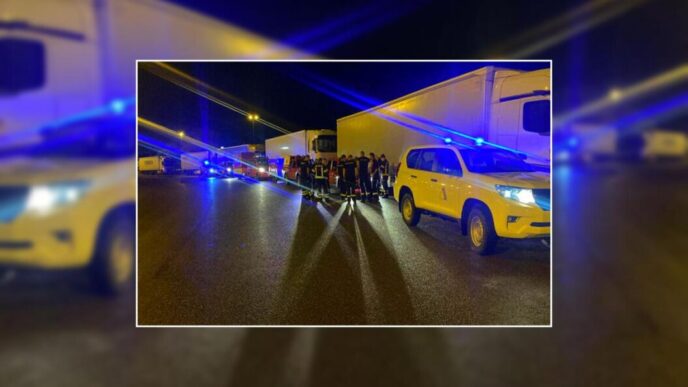 Processed Maltempo A Bologna3A La Protezi