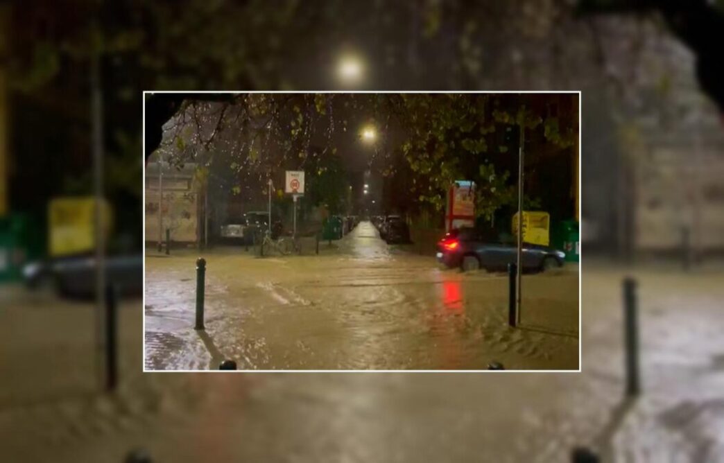 Processed Maltempo A Modena3A Chiuso Il T