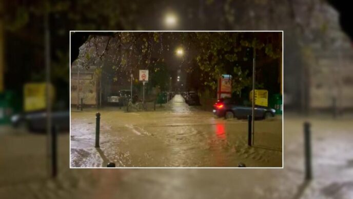Processed Maltempo A Modena3A Chiuso Il T