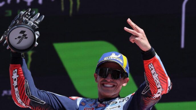 Processed Marc Marquez Trionfa A Phillip