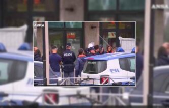 Processed Omicidio A Verona3A Un Uomo Ucc