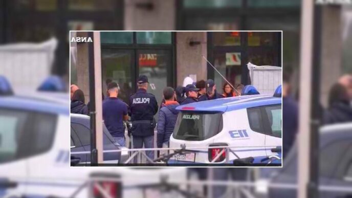 Processed Omicidio A Verona3A Un Uomo Ucc