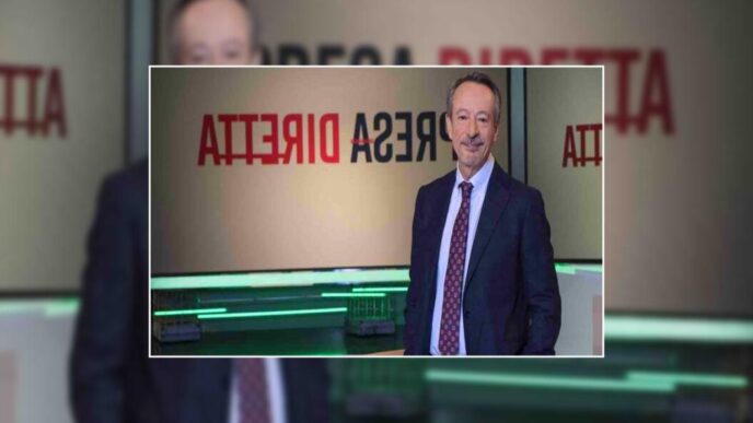 Processed Presa Diretta3A Stasera In Onda