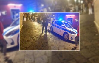Processed Rissa Tra Giovani A Casoria3A M