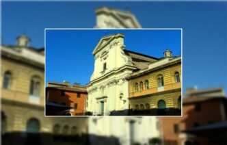 Processed Scoperta Di Trastevere3A Il Per