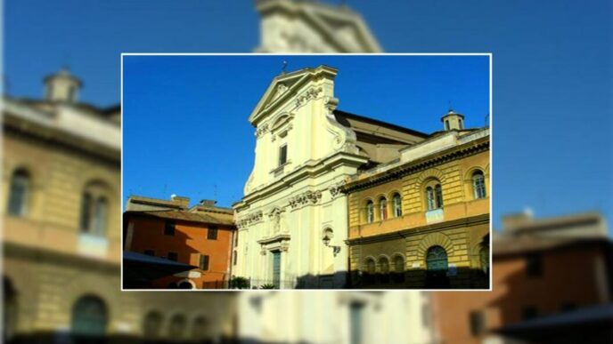 Processed Scoperta Di Trastevere3A Il Per