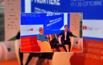 Processed Start Up Italiane Protagoniste