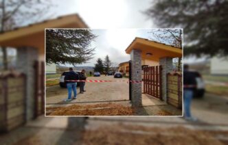 Processed Tragico Incidente A Colle Bria
