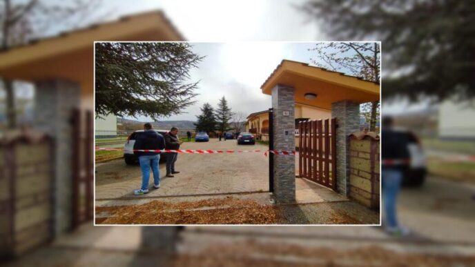 Processed Tragico Incidente A Colle Bria