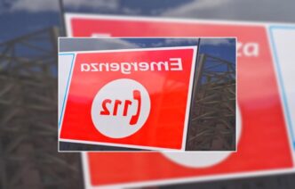 Processed Tragico Incidente Stradale A C