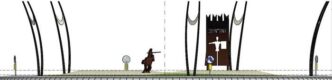 Progetto Di Riqualificazione D