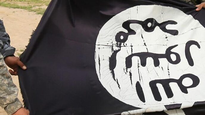Uccisione Del Comandante Dell27