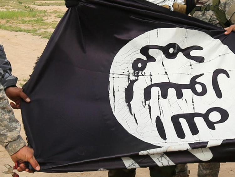 Uccisione Del Comandante Dell27