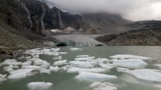 20243A Un Anno Da Record Per Le