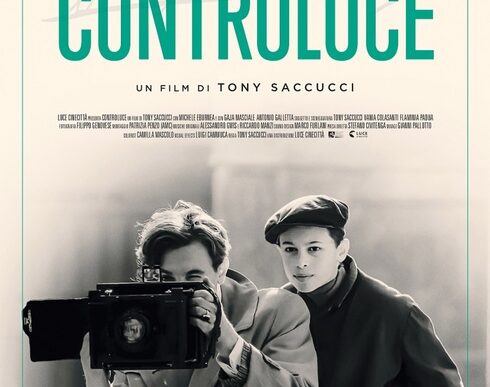 22Controluce223A Il Docu Film Di