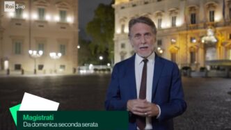 22Magistrati223A Il Nuovo Program