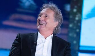 22Tootsie223A Il Nuovo Musical It