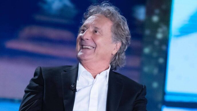 22Tootsie223A Il Nuovo Musical It