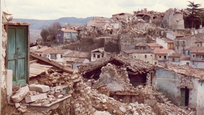 23 Novembre3A Il Ricordo Del Te