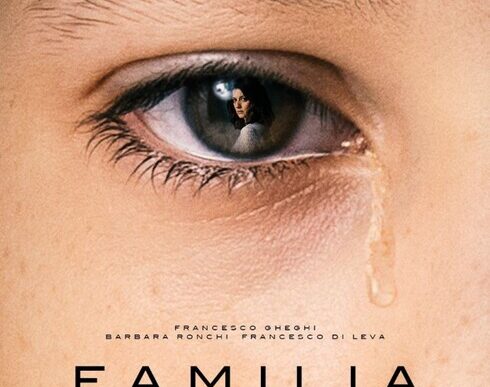 27Familia27 Torna In Sala Per Se