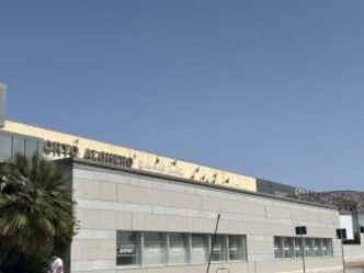 42C75 Milioni Di Euro Dalla Sar