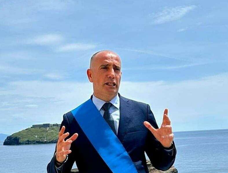Ato 4 Lazio Meridionale3A Appro
