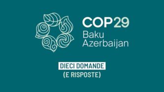 A Baku Si Discute Il Futuro De