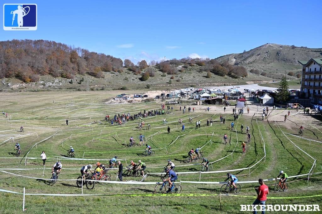 A Roccaraso Il Grande Successo