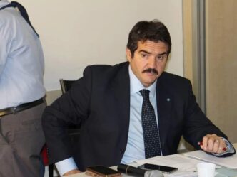 A Napoli Cresce Il Timore Per