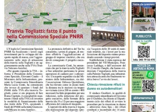 Abitare A3A Come Sostenere Un27I
