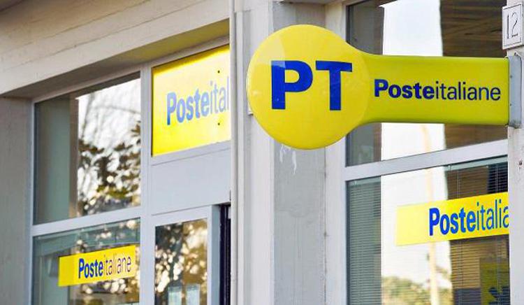 Accordo Storico Tra Poste Ital