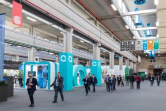 Acea In Mostra All27Assemblea A