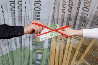 Riforma Fiscale Offrono Una Prospettiva Più Rosea Per Il Futuro.