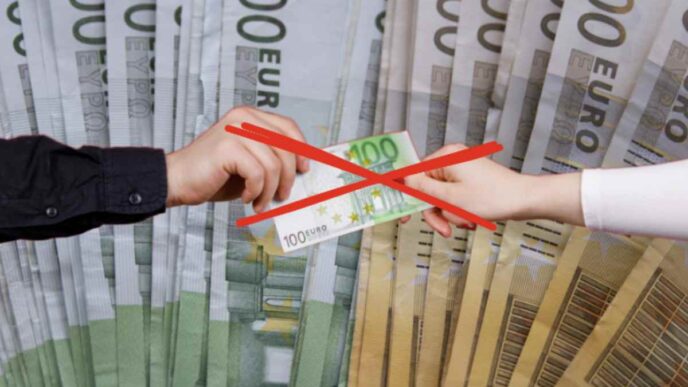 Riforma Fiscale Offrono Una Prospettiva Più Rosea Per Il Futuro.
