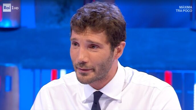 Affari Tuoi In Pausa3A Il Motiv