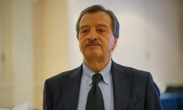 Aggiornamenti Sul Palazzetto D
