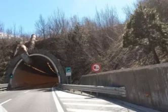 Aggiornamenti Sul Mega Progett