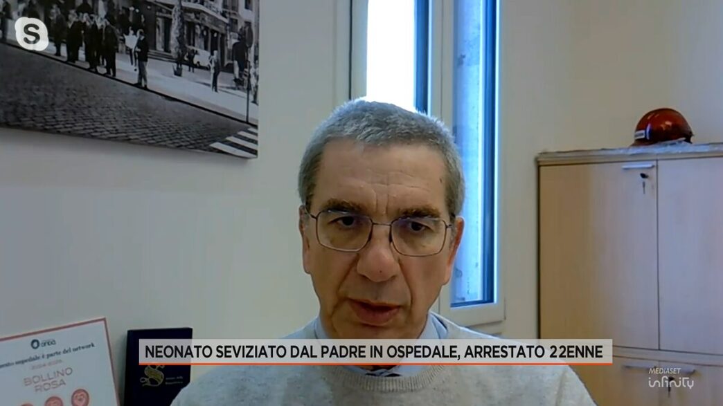 Aggiornamenti Sulle Condizioni