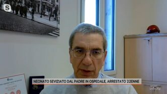 Aggiornamenti Sulle Condizioni