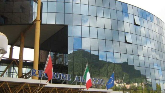 Aggiornamento Del Piano Social