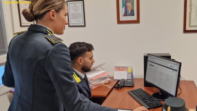 Aggiornamento Normativo Del Co
